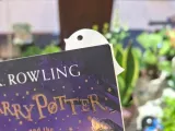 Bird Bookmark-2