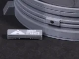 [Rocky Universe] Sci-Fi Style Silent and Stable Turntable-9