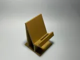 BSIDE S30X / S30 - Multimeter Stand – Holder – Probe Friend-3