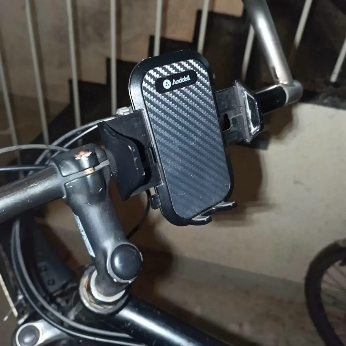 pedal fahrrad ROCKBROS Fahrradpedale 9/16 Zoll MTB Pedale mit 3 Bearing aus Nylon   ROCKBROS-DE