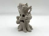 Pumpkin Treestub-4
