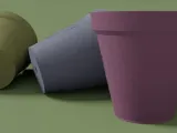 flowerpot-5