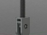Part for coffee machine-0
