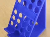 Mobile Stand RSO v3-0