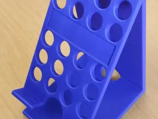 Mobile Stand RSO v3