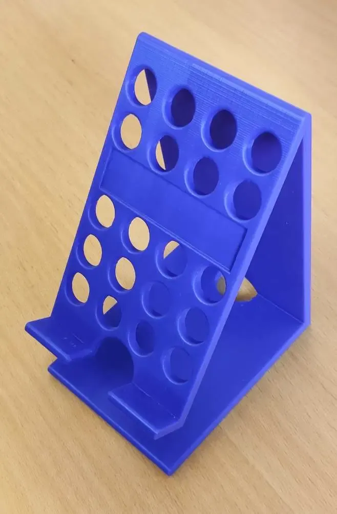Mobile Stand RSO v3