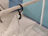 clip small-0
