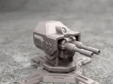 Torret-1