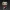 Funko Shang-Chi