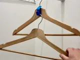 Hanger Connector-2