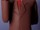 Spy | Team Fortress 2-5