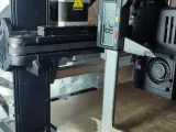 Ender 3 V3 KE & SE - Bed Levelling-2