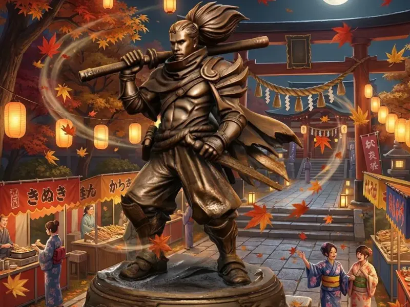 Yasuo