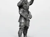 GORO-1