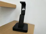 Suport pentru căști / căști / telefon cu logo-ul Corsair-4