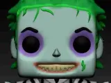 Funko Pop - Beetlejuice-1