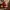 Santa Claus Low-poly