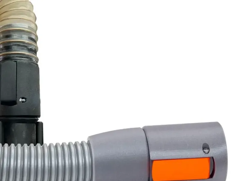 Adaptadores CAMLOCK para mangueiras de 32-75mm (mangueira Ridgid de 1 7/8")