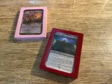 TCG-Geschenkbox-1