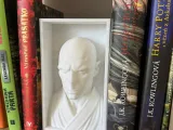 Voldemort_Book_Nook-2