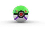 Pokeball Buzz Lightyear-1