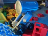 Recon droid-6