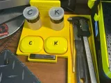Desk Organizer-0
