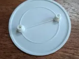 67mm flush-mounted box cover-2