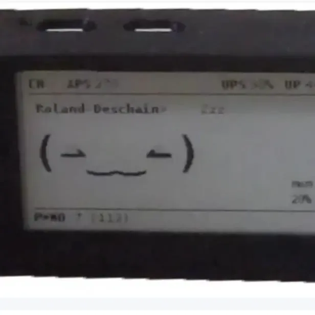 Pwnagotchi+pisugar3+waveshare2/3 with clip-loop
