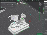 Ice Dragon (v1)-5