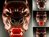 Pitbull-1