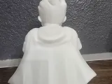 chibi superman-2