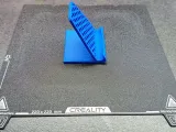 Mobile phone stand-5