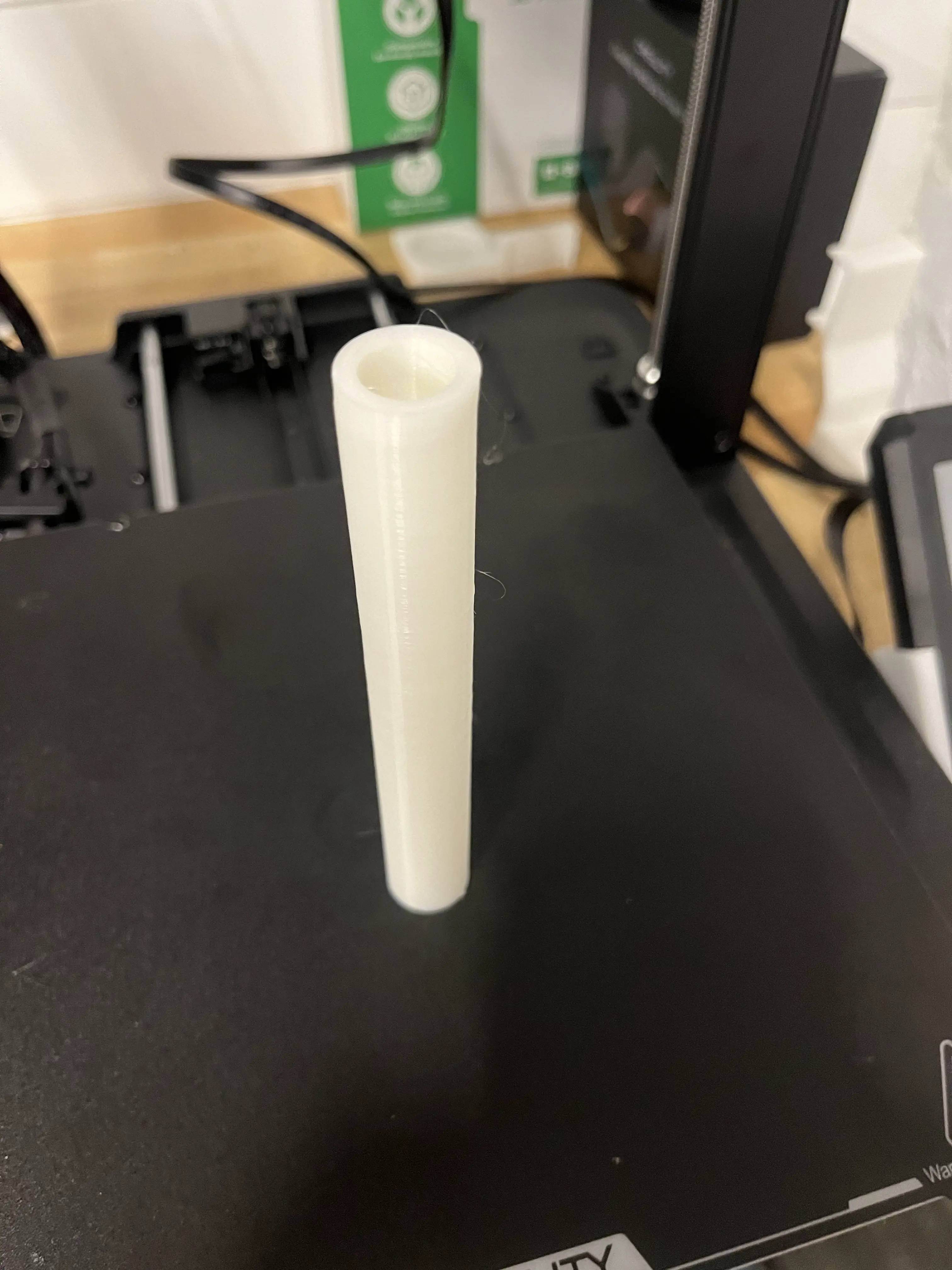 Bike axle protection for travel cases, 12x100 and 12x142