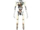 Droid Skeleton-2