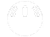 Plastic Wiffle Ball-7