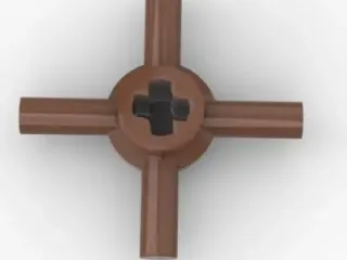 Lego part request 4