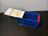 集装箱-2