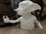 Doby-1