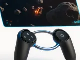 The Ultimate Futuristic Gaming Controller-0