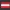 AT - Austria Flag decoration