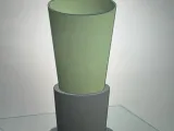 Starbx Tall Cup Insert-0