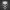 The Flame Wraith Mask