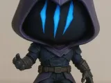 Omen Valorant-0
