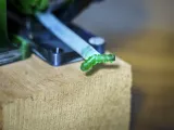 Y Tube Splitter for 3/16"ID soft tubing-2