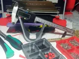 Digital Caliper Holder-2