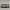 Tiered Essential Oil Display | 12 Slots (Mini)