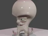 Ballmen-1
