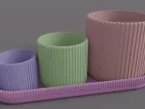 Jars for various-6