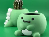 Dragon-Planter-3